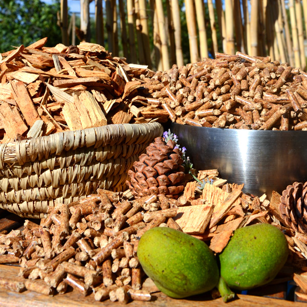 Naparpellet Servicios